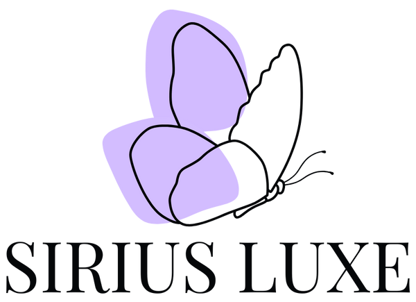 Sirius Luxe